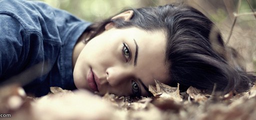 Mit Jaun - Abdullah Muzaffar (official Music video)