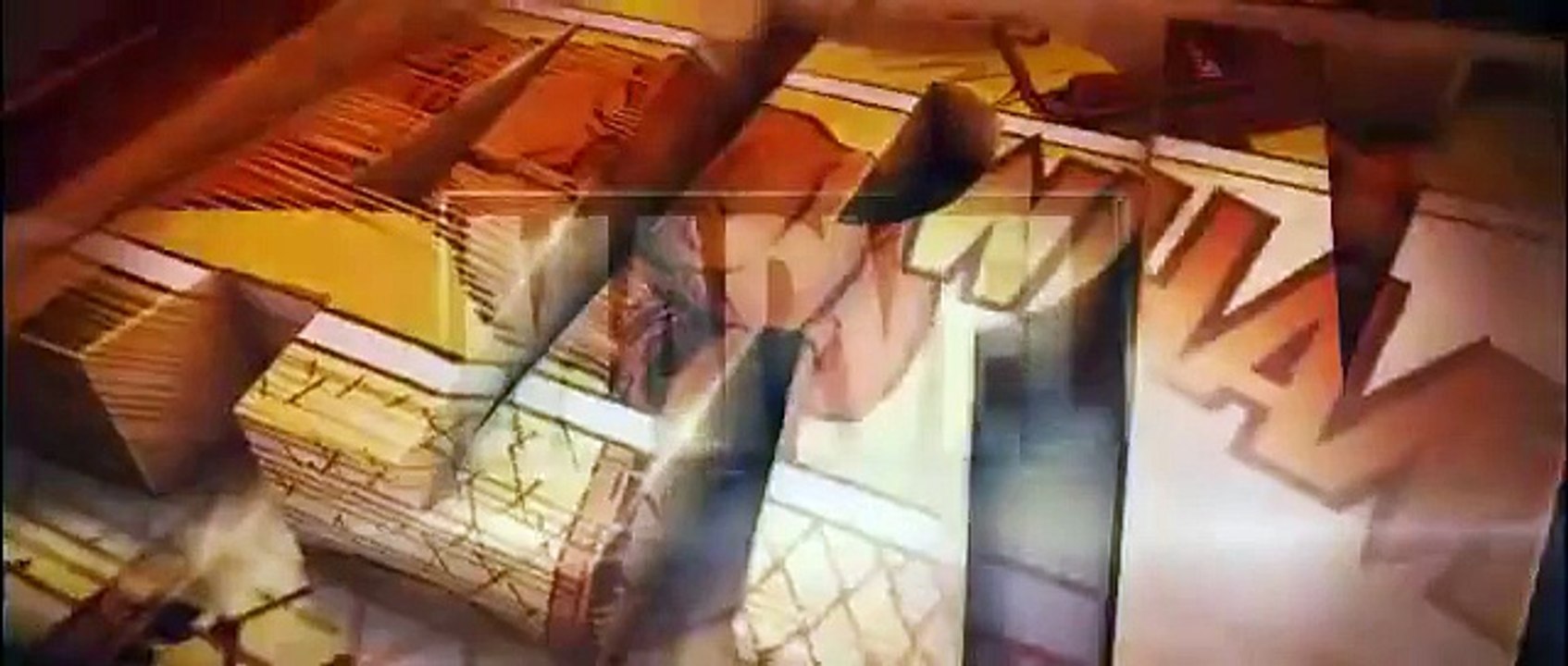 Yenilmezler 2 Türkçe Dublajlı İkinci Fragmanı