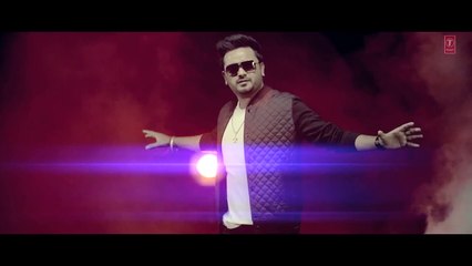 Official 'Naam Tera' | Full HD Video Punjabi Romantic | Masha Ali | 720p
