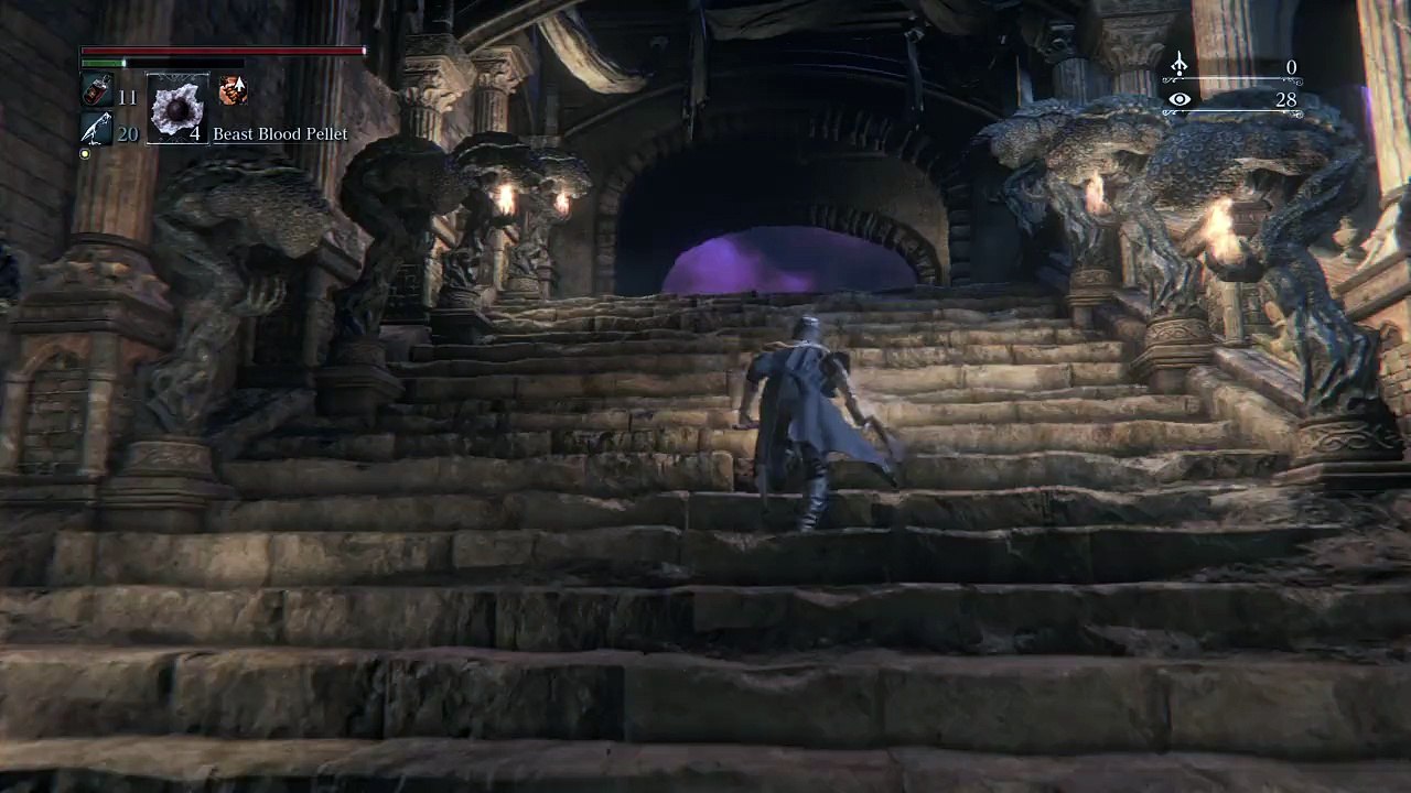 Bloodborne™_20150712123850