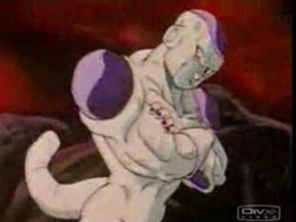 Super DBZ