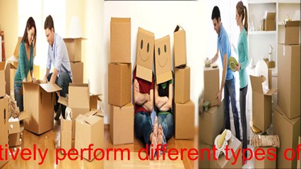 Packers and Movers in Hyderabad @ http://www.top9th.in/packers-and-movers-hyderabad/