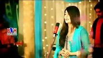 Gul Panra New Pashto Songs Album....Mohabbat Ka Kharsedali.... Part (1)