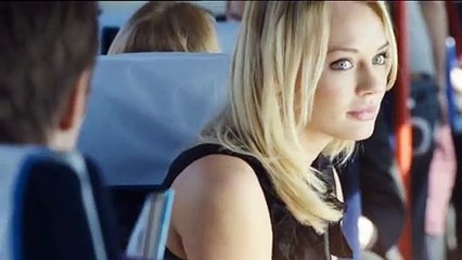 .tel domain - The New Way To Communicate | Techgrin.co