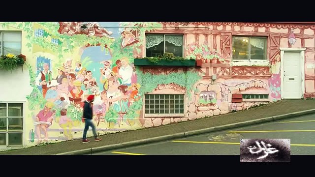 Naina Jatt & Juliet 2 Diljit Dosanjh Neeru Bajwa Fulll Official Music