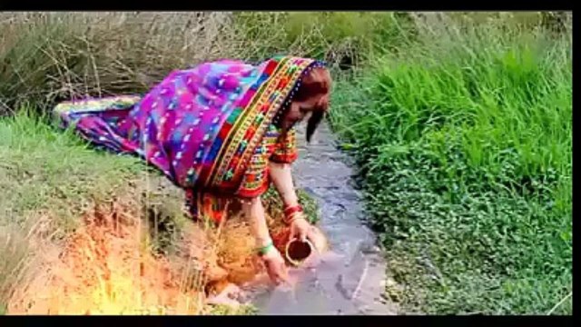 Lawane Ba She Mayana........Advance Khyber Hits 2015........Afghan Pashto Video Songs Part 10