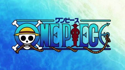 One Piece 702 Sub Español Online
