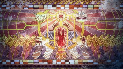 Utawarerumono : False Mask - Opening Trailer