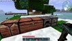 [HD] Minecraft - Présentation de mods utiles