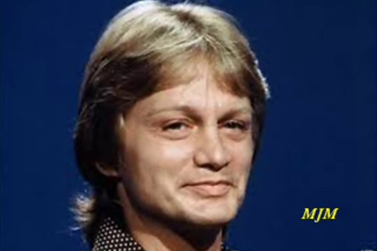 Comme d'habitude - Karaoke - Claude Francois