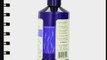 Avalon Organics haarverdickendes Shampoo mit Biotin B-Complex 400ml