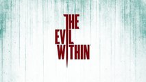 The Evil Within Soundtrack   Orchestral