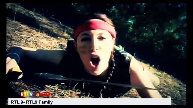 Un mafieu-chanteur peu fréquentable, Fight entre animaux féroces, Fail Car Wash... Zap