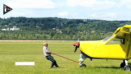 Un photographe s'inspire du Bon Coin pour son exposition