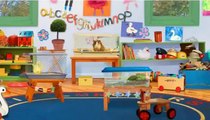 Equipo Umizoomi, The Wonder Pets, y Bob Esponja!.Juegos de niños