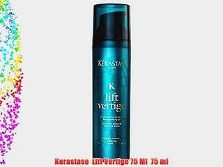 Kerastase  Lift Vertige 75 Ml  75 ml