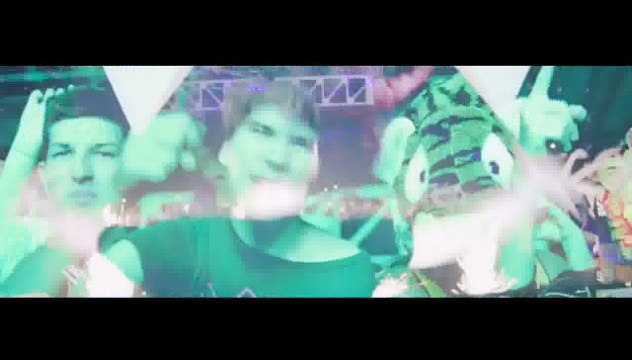 best dance music europa plus