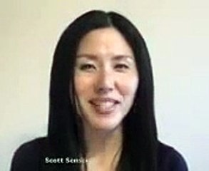 英語リスニングが苦手な日本人がバイリンガルになる英語学習法