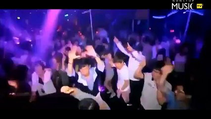 New Best Dance Music 2015 - Nhạc Sàn Hay Nhất 2015 - Bass Đập Cực Mạnh