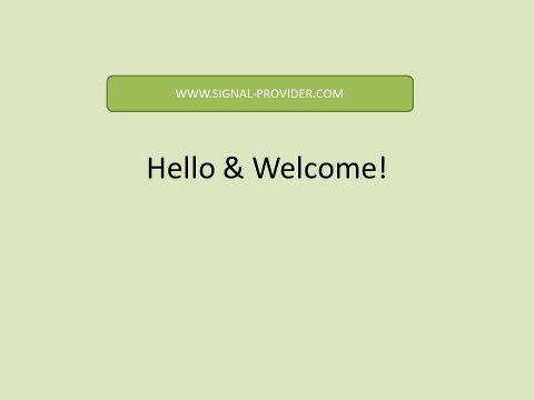 forex trading live currency trades