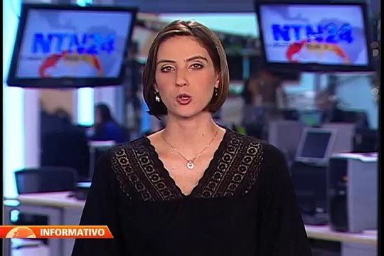 Beyoncé y Sam Smith lideran las nominaciones a los premios Grammy