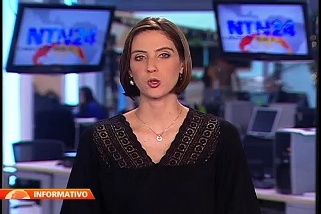 Beyoncé y Sam Smith lideran las nominaciones a los premios Grammy