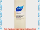 Phyto Phytobaume Repair Express Conditioner 150ml
