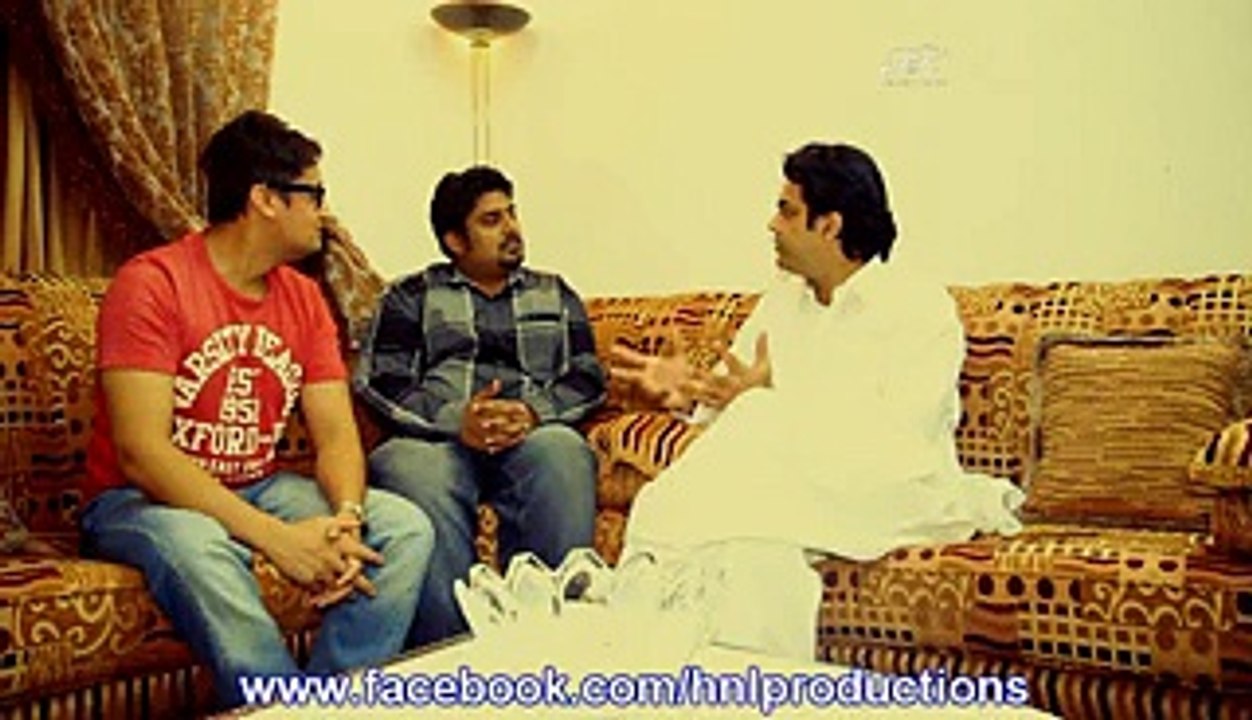 Multi dimensional uses of Metro Featuring Usman Dar PTI Leader Himself