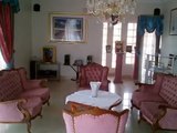 3.0 Bedroom House For Sale in La Mercy, La Mercy, South Africa for ZAR R 2 750 000