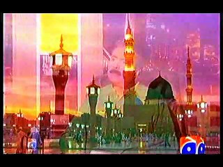 KHABAR NAK, AFTAB IQBAL, 27 JUNE, 2015