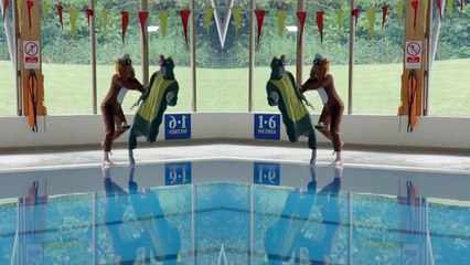 Dan Howell // idfc - blackbear