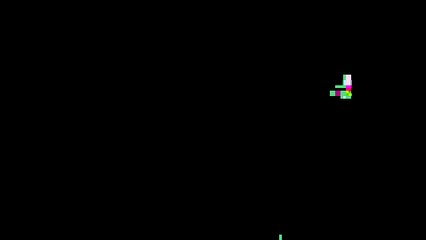 CN Bumper | Gumball and the Button | CHECK it 4.0