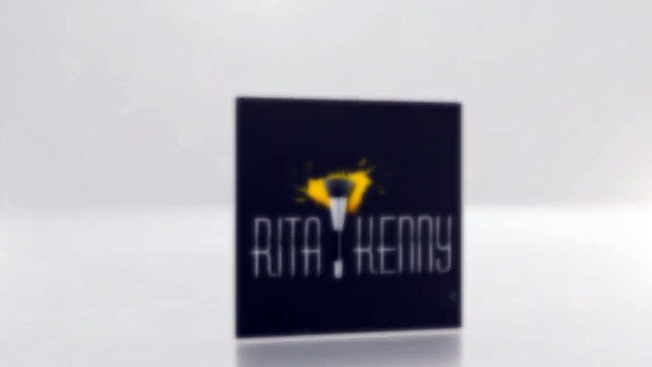 Makeup Lessons Perth  Makeup Classes For All Ages in Perth