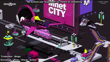 [VOSTFR] The lover EP3 - Drama