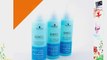 Schwarzkopf BC Bonacure Moisture Kick Spray Conditioner 200ml 3er (3x200ml)