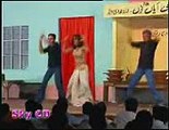 Deedar HOT Sexy Mujra - Must Watch