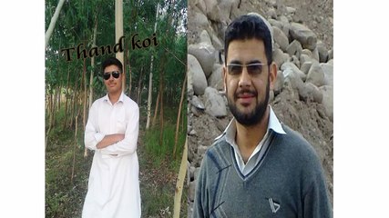 thandkoi baba khel thand koi swabi