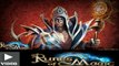 Runes Of Magic Gameplay Trailer  (PC) | The Magical Rune Stones Saga