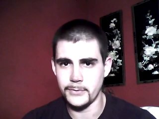 How To Become A Social Media Ninja