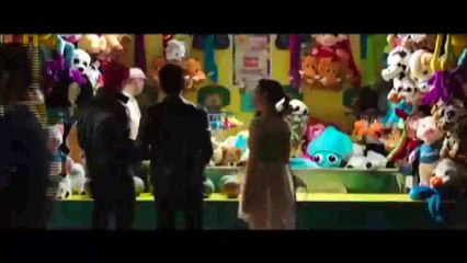 pelicula hablas y estas muerta parte 7