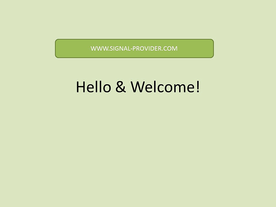 what is forex trading