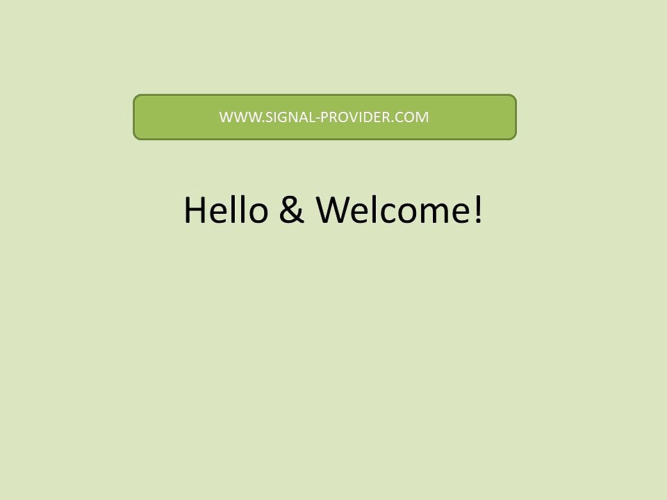 forex trading currencies traded