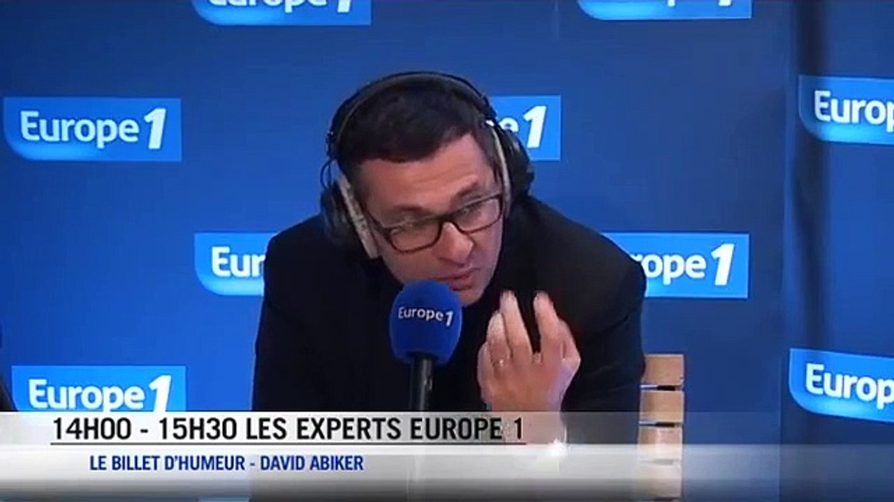 Charisme : acquis ou inné ?