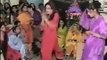 Leaked Video of Saba Qamar  Dancing in House When She Was Young