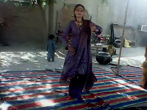 Punjabi Hot Dance Song Jhalak Dikhla Jaa