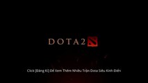 Nhạc Dota 2 Hay Nhất - Dota 2 Full Tracks