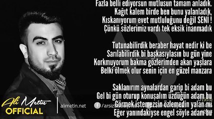 Arsız Bela - Ölümden Öte 2015