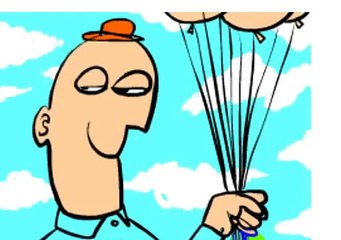 Friv Games DoodieMan 3 - doodie man 2015 Funny - best animation - Kim JEnny