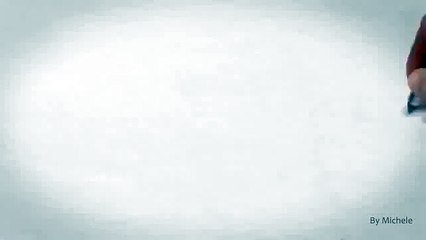 Happy birthday song! Best animation ever! 1