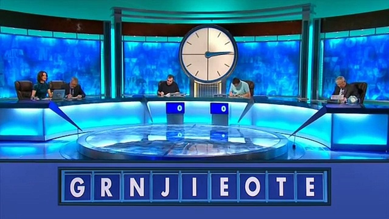 Countdown - 71x05
